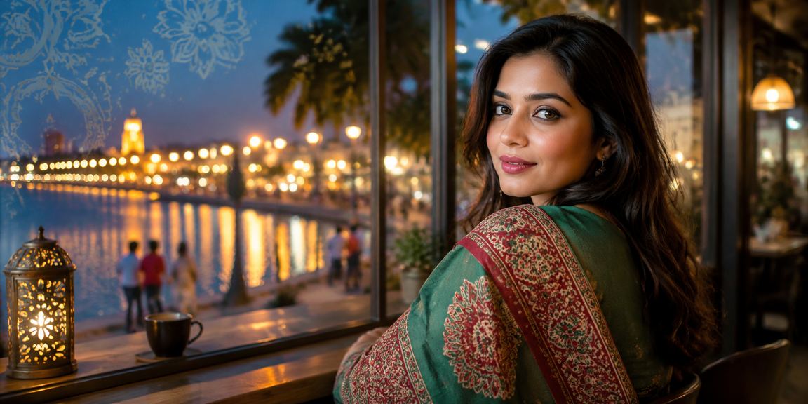 dakabat