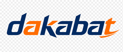 dakabat